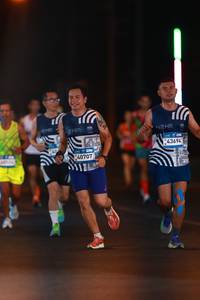 BIB: 40707, 43694
                            <button type="button" onclick="openModal(22799324)" class="btn btn-primary btn-sm float-right btn-popup" data-toggle="modal" data-target=".modal-high-quality">
                        <i class="fas fa-shopping-cart"></i> Add to Cart
                    </button>
                                            <button type="button" onclick="isThisMe(22799324, true)" class="btn btn-success btn-sm float-right btn-popup btn-isme hidden" data-toggle="tooltip" data-placement="bottom" title="นี่คือรูปของคุณใช่ไหม คลิกที่นี่เพื่อเอาเข้าอัลบั้ม">
                        <i class="fas fa-plus"></i> Add to album
                    </button>
                    <button type="button" onclick="isThisMe(22799324, false)" class="btn btn-warning btn-sm float-right btn-popup btn-isnotme hidden">
                        <i class="fas fa-ban"></i> Remove from album
                    </button>